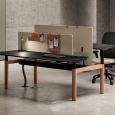 MOBILIER PROFESSIONNEL COLMAR
