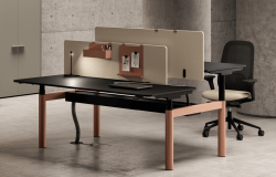 MOBILIER PROFESSIONNEL COLMAR