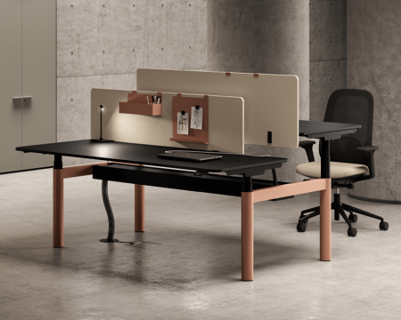 MOBILIER PROFESSIONNEL COLMAR