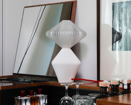 tendance salon Maisons&ObjetsParis décoration rentrée