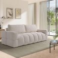 CANAPE VENTE UNIQUE PRIX DOUX