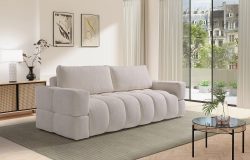 CANAPE VENTE UNIQUE PRIX DOUX