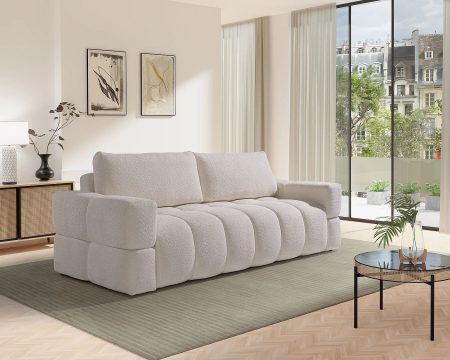 CANAPE VENTE UNIQUE PRIX DOUX