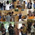 rencontre professionnell dans le mobilier