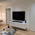 ALTKIRCH MOBIILIER MEUBLE SUR MESURE