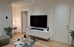 ALTKIRCH MOBIILIER MEUBLE SUR MESURE