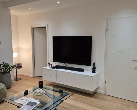 ALTKIRCH MOBIILIER MEUBLE SUR MESURE