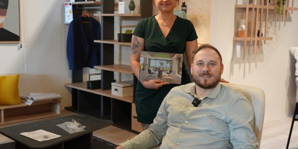 pourquoi le canapé est le meuble le plus changé Haut rhin