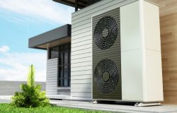 chauffage trois frontieres