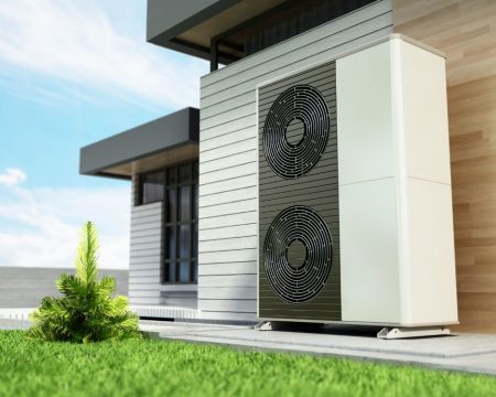 chauffage trois frontieres