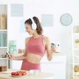 cuisine équipée petit budget