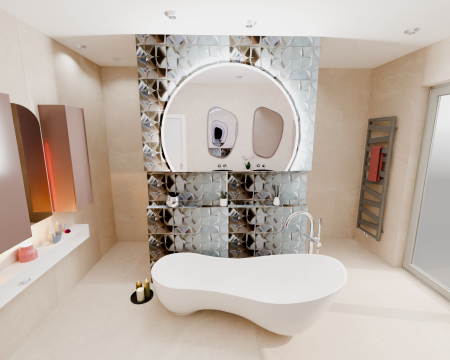 meuble de salle de bain inspiration maison neuve mulhouse