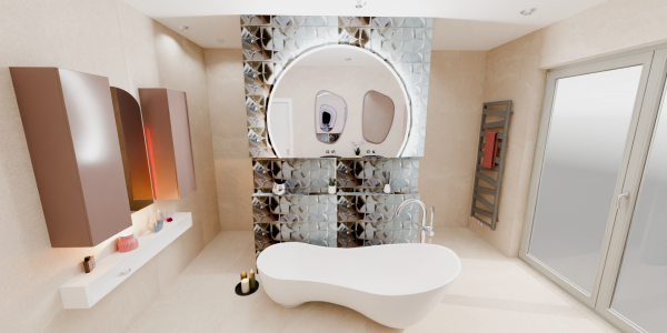 meuble de salle de bain inspiration maison neuve mulhouse