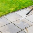 entretien sa terrasse