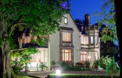 Le Parc de Modenheim - 82