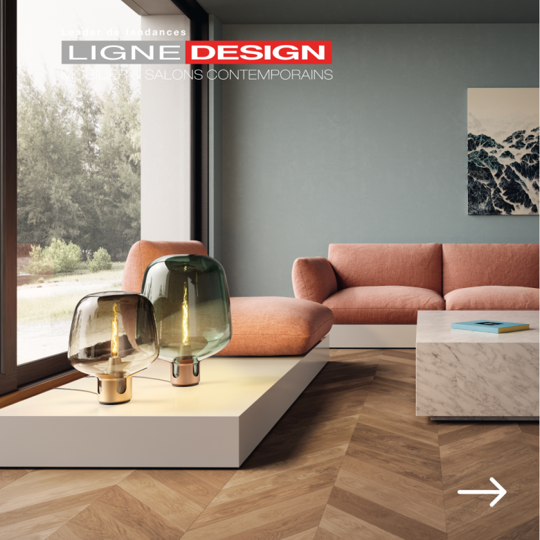 LIQUIDATION AVANT TRAVAUX
