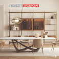 LIQUIDATION LIGNE DESIGN LUTTERBACH
