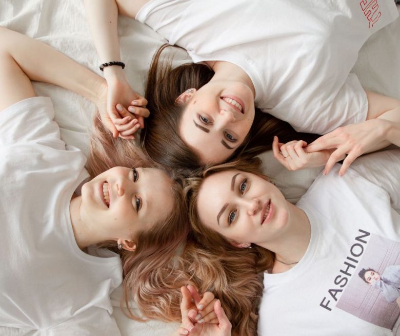 litierie de qualité bien dormir