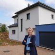 MAISON NEUVE RE2020 TROIS FRONTIERES SUNDGAU