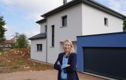 MAISON NEUVE RE2020 TROIS FRONTIERES SUNDGAU