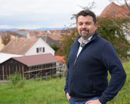 maisons erbat extension carport hautrhin