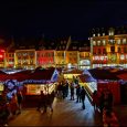 MARCHE DE NOEL MULHOUSE TOP AVIS