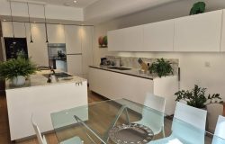 meuble sur mesure mulhouse