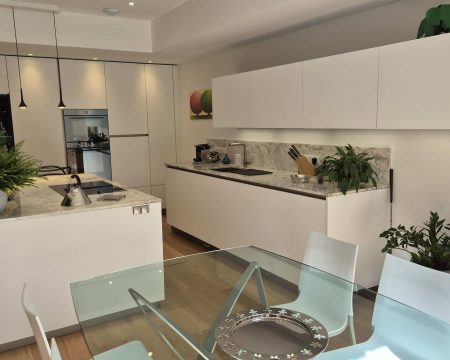 CUISINISTE MULHOUSE BROGLE CUISINES