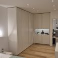 MEUBLES SUR MESURE mULHOUSE