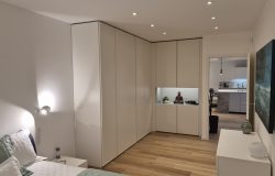 MEUBLES SUR MESURE mULHOUSE