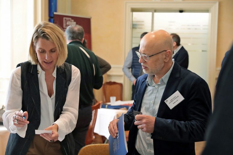 mobilier professionnel event mamaisonetnous