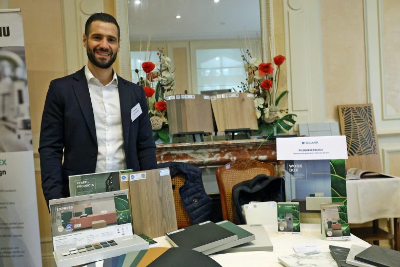 event mamaisonetnous