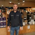 soirees vins repas a prix malin
