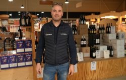 soirees vins repas a prix malin