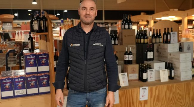 soirees vins repas a prix malin