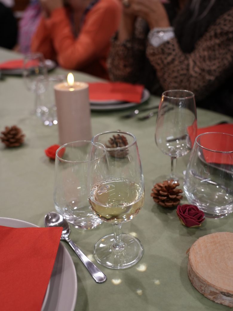 repas soirées hyperboissons witteneheim