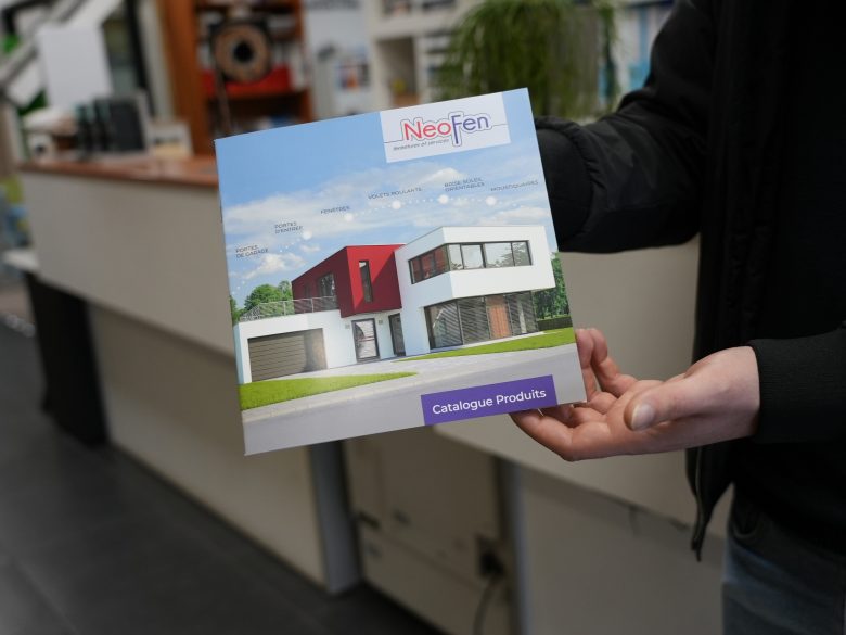 achat fenetres Mulhouse