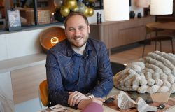 GAUTIER Black Friday