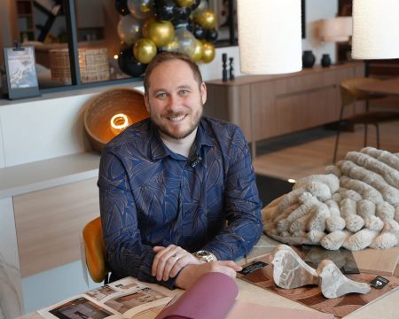 GAUTIER Black Friday