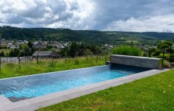 holdervert paysagiste trois frontieres