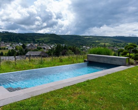 holdervert paysagiste trois frontieres