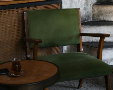 meubles repeint mulhouse