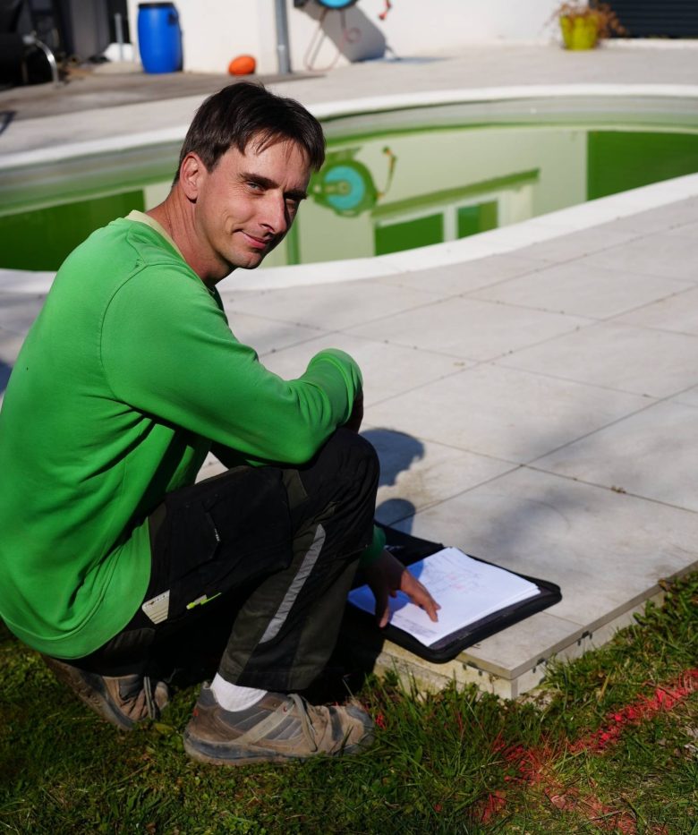 paysagiste trois frontires