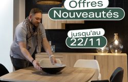 election gautier par isabelle du blog