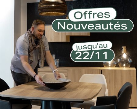 election gautier par isabelle du blog