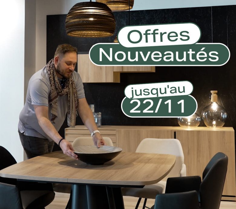 election gautier par isabelle du blog mamaisonetnous