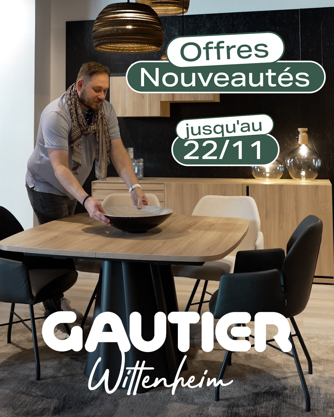 election gautier par isabelle du blog mamaisonetnous