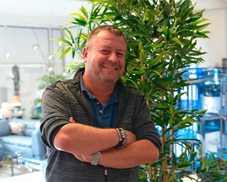 ets renovation et extension de habitat haut rhin, experts