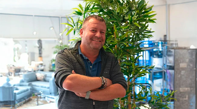 ets renovation et extension de habitat haut rhin, experts