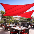 voile d'ombrage alsace